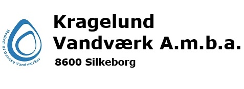 Kragelund Vandværk
